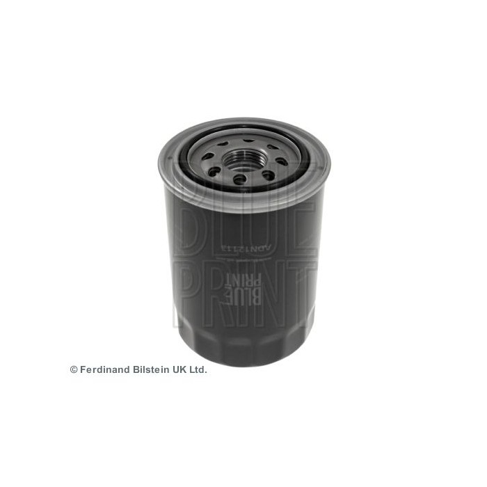 BLUE PRINT Ölfilter ADN12113