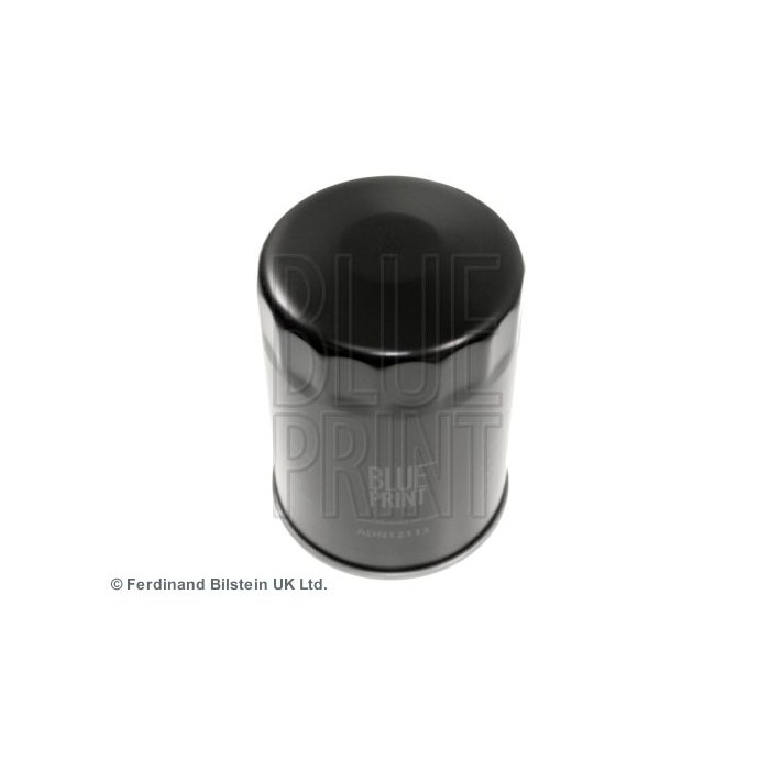 BLUE PRINT Ölfilter ADN12113