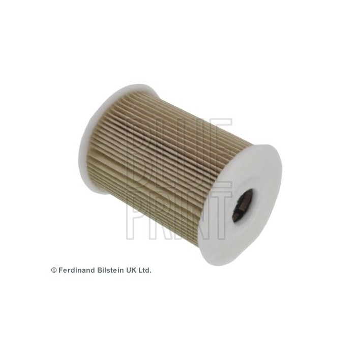 BLUE PRINT Ölfilter ADN12115