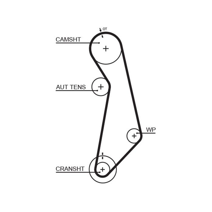 GATEK015489XS_3