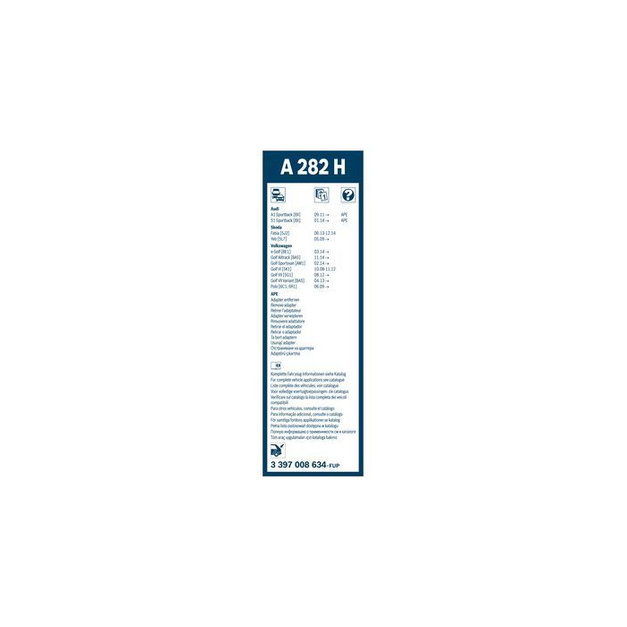 BOSC3 397 008 634_2
