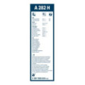  BOSC3 397 008 634_2
