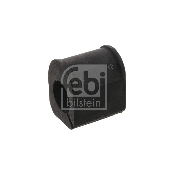 FEBI12372_1
