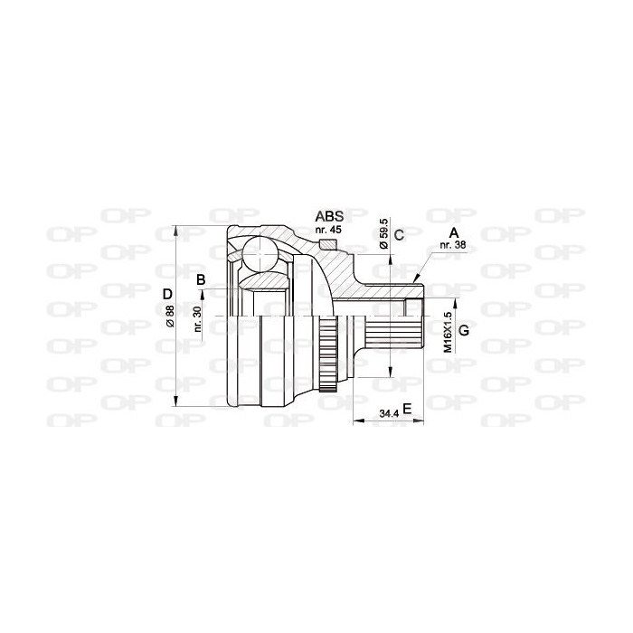  OPPACVJ5139.10_2