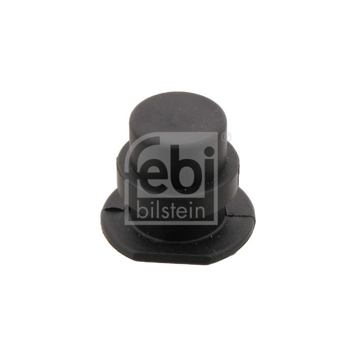  FEBI12407_2