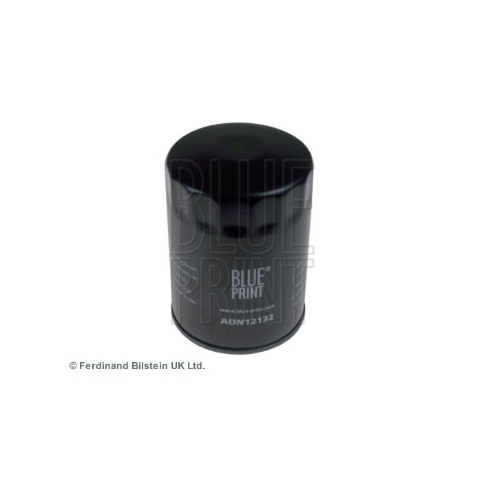 BLUE PRINT Ölfilter ADN12132