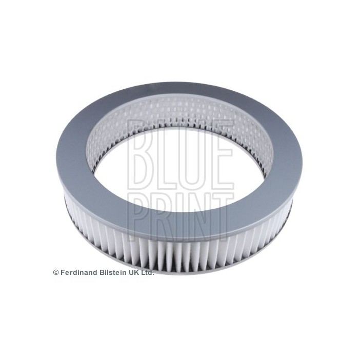 BLUE PRINT Luftfilter ADN12203
