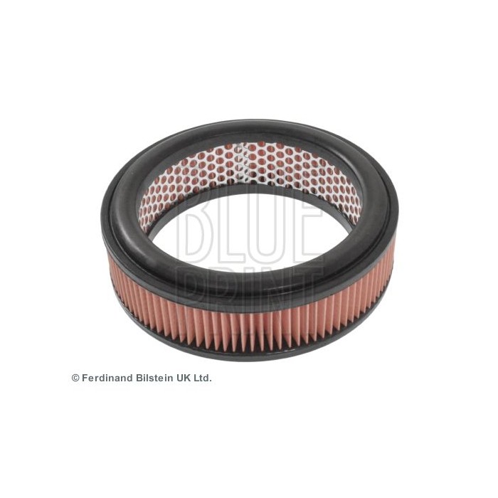 BLUE PRINT Luftfilter ADN12210