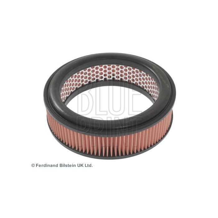 BLUE PRINT Luftfilter ADN12210