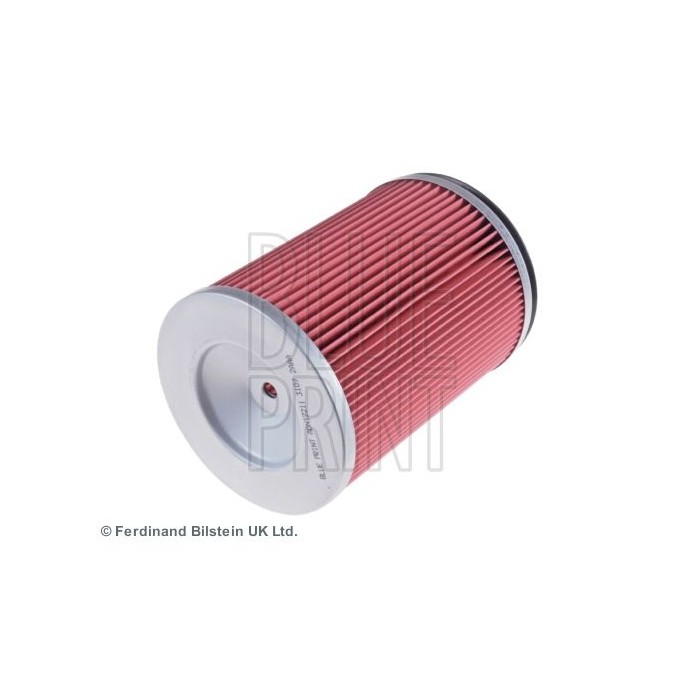 BLUE PRINT Luftfilter ADN12211