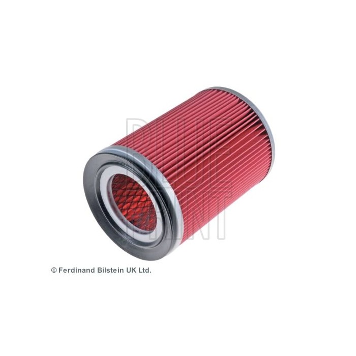 BLUE PRINT Luftfilter ADN12211