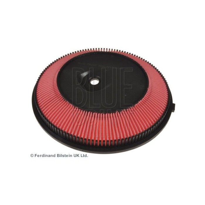 BLUE PRINT Luftfilter ADN12217
