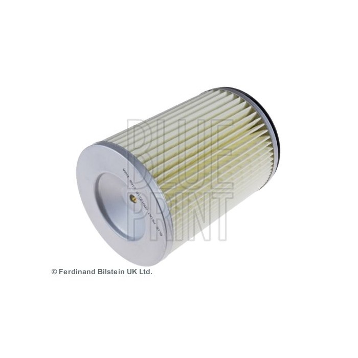 BLUE PRINT Luftfilter ADN12218