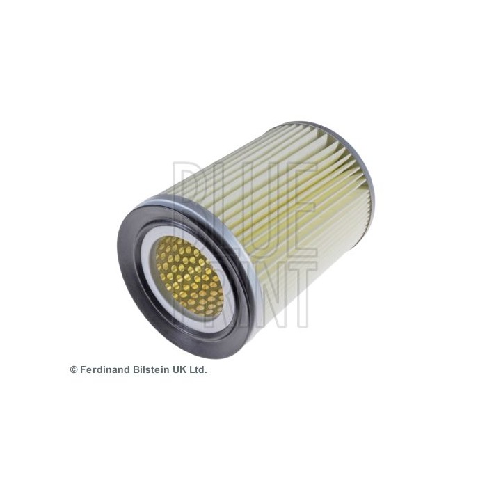 BLUE PRINT Luftfilter ADN12218