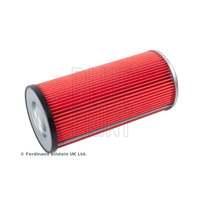 BLUE PRINT Luftfilter ADN12222