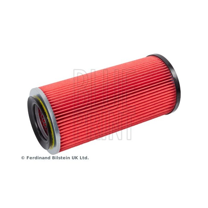 BLUE PRINT Luftfilter ADN12222