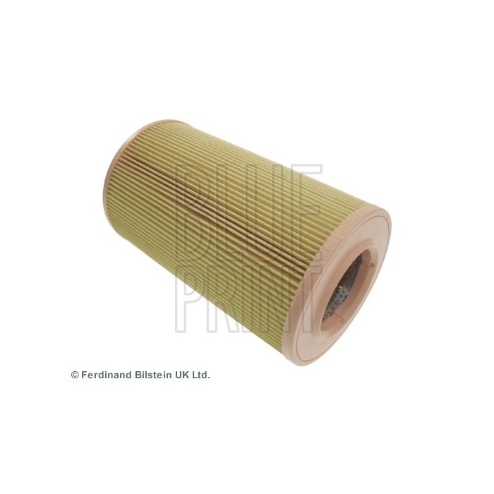 BLUE PRINT Luftfilter ADN12227