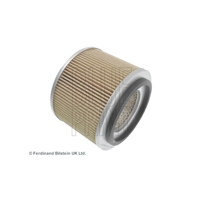 BLUE PRINT Luftfilter ADN12232