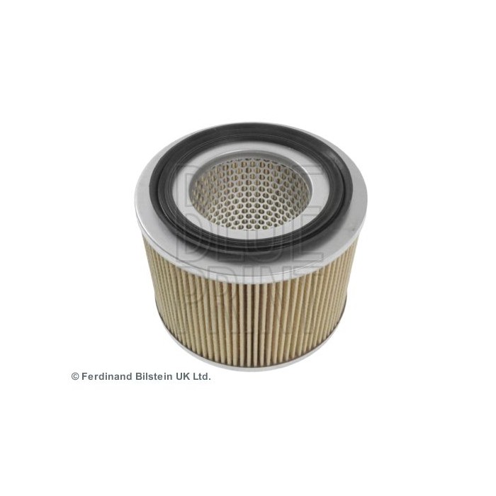 BLUE PRINT Luftfilter ADN12232