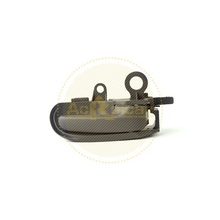 Ac Rolcar Türgriff 44.4101