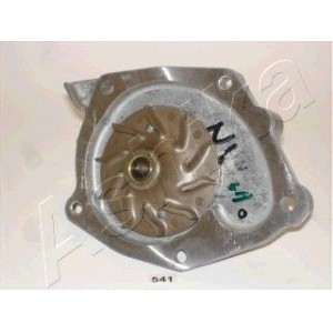 ASHIKA Wasserpumpe 35-05-541