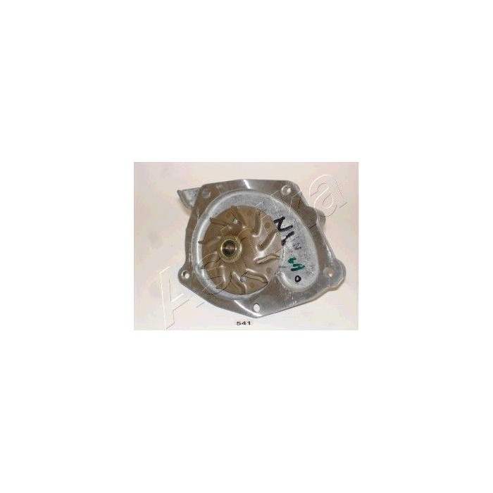 ASHIKA Wasserpumpe 35-05-541