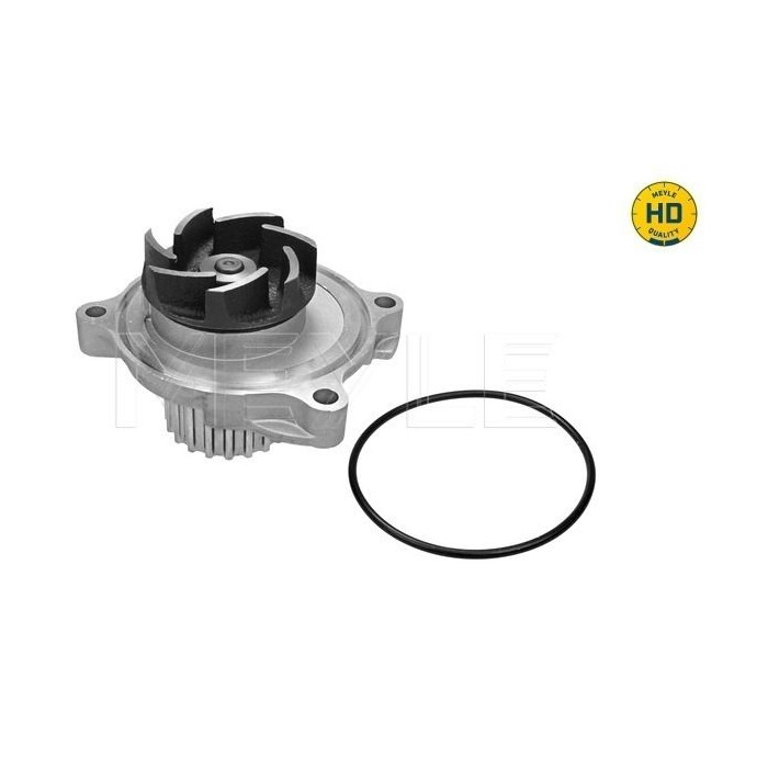  MEYL113 012 0042/HD_2