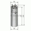 BOSC0 450 906 467_1