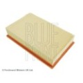 BLUE PRINT Luftfilter ADN12255