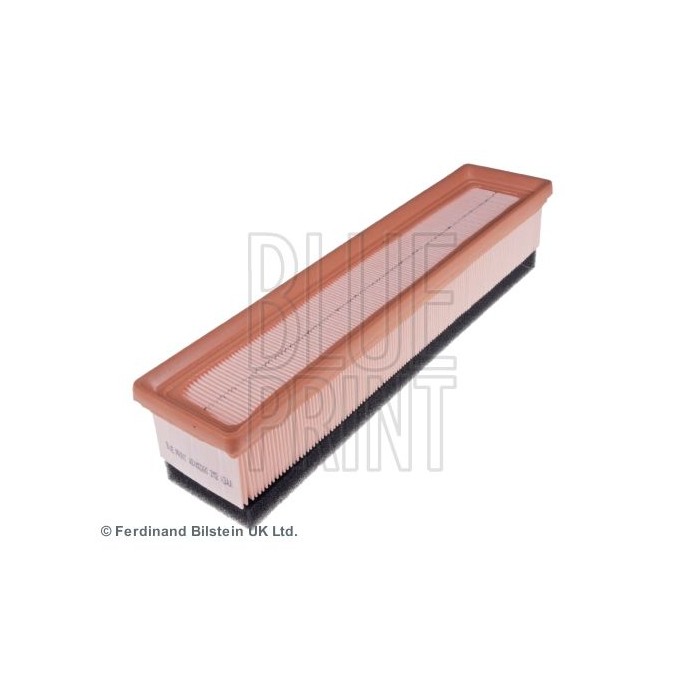 BLUE PRINT Luftfilter ADN12260