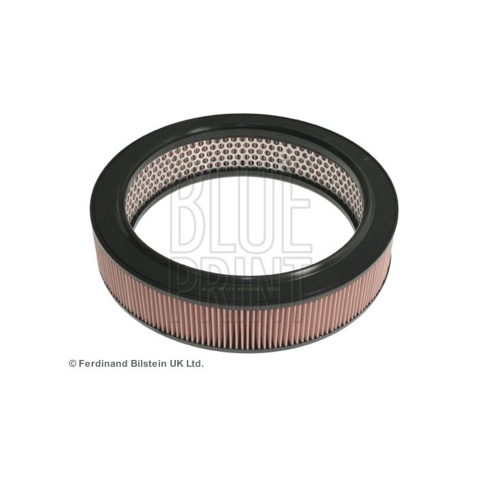 BLUE PRINT Luftfilter ADN12263