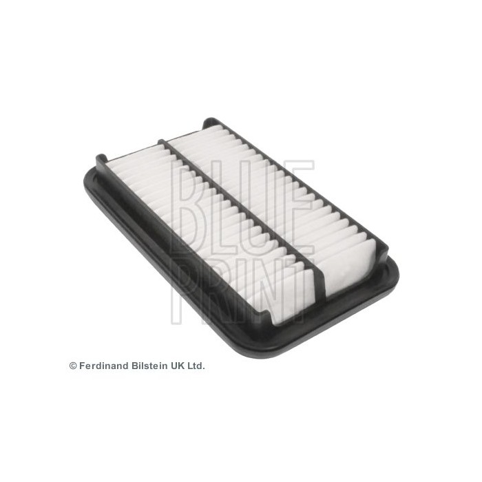 BLUE PRINT Luftfilter ADN12265