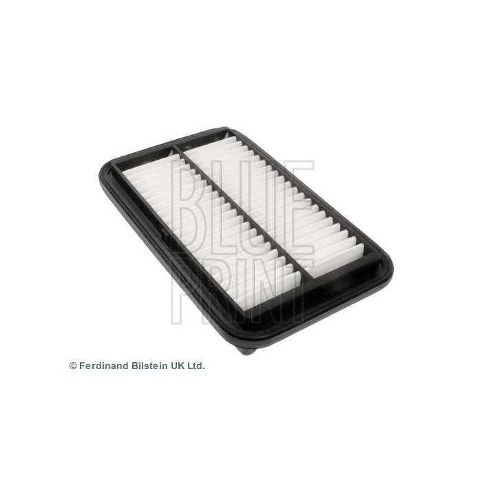 BLUE PRINT Luftfilter ADN12265