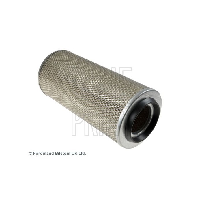 BLUE PRINT Luftfilter ADN12268