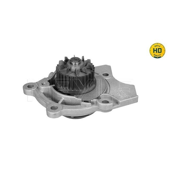 MEYL113 220 0023/HD_1