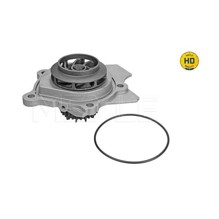  MEYL113 220 0023/HD_2