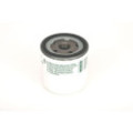  BOSC0 451 103 298_4