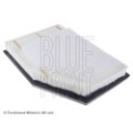 BLUE PRINT Luftfilter ADN12278