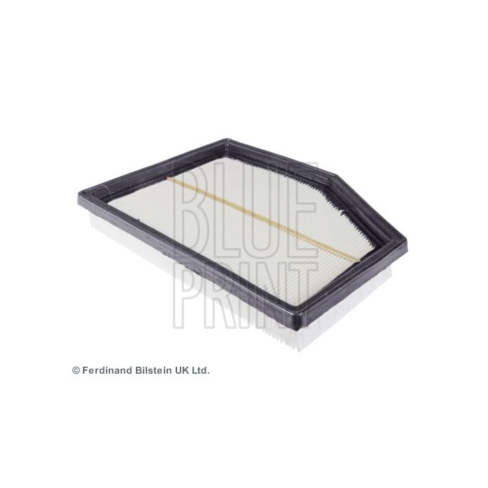 BLUE PRINT Luftfilter ADN12278
