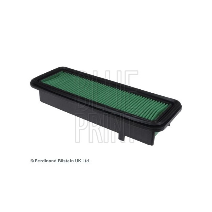 BLUE PRINT Luftfilter ADN12280
