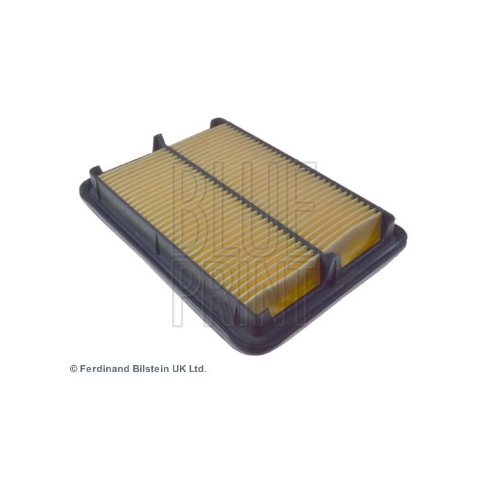 BLUE PRINT Luftfilter ADN12284