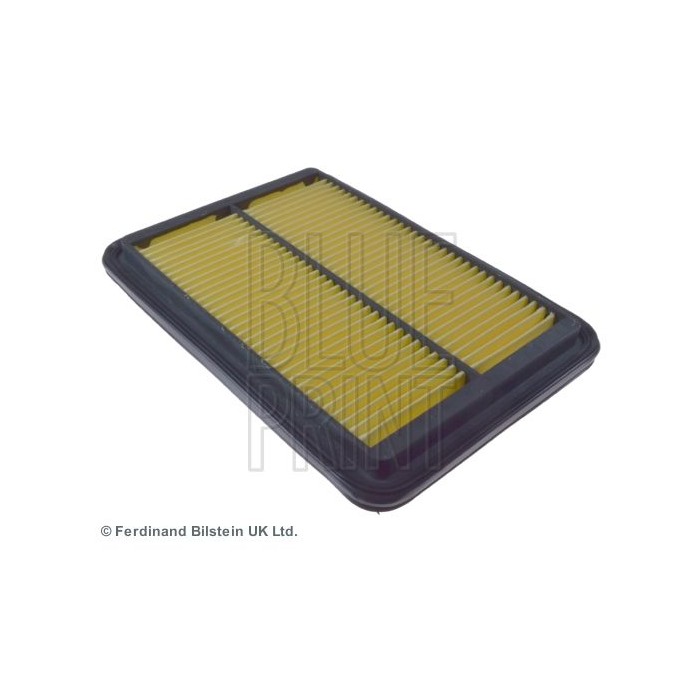 BLUE PRINT Luftfilter ADN12284