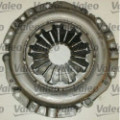  VALE009217_4