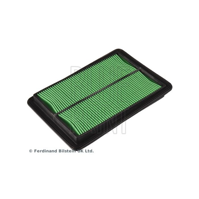 BLUE PRINT Luftfilter ADN12287