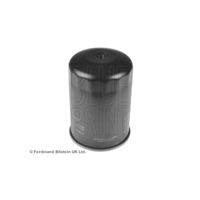 BLUE PRINT Kraftstofffilter ADN12305