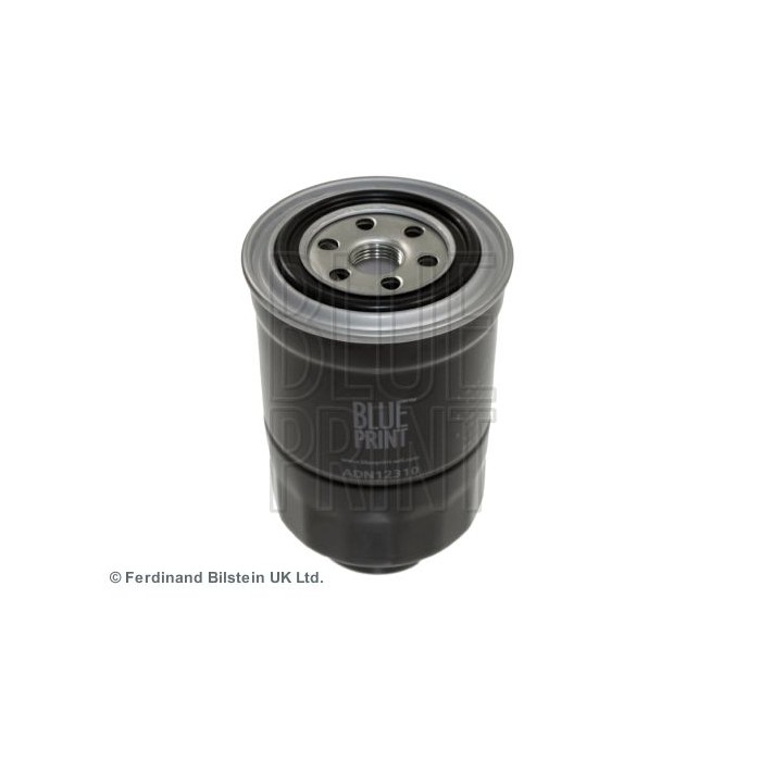 BLUE PRINT Kraftstofffilter ADN12310