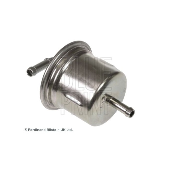 BLUE PRINT Kraftstofffilter ADN12315