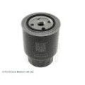 BLUE PRINT Kraftstofffilter ADN12322