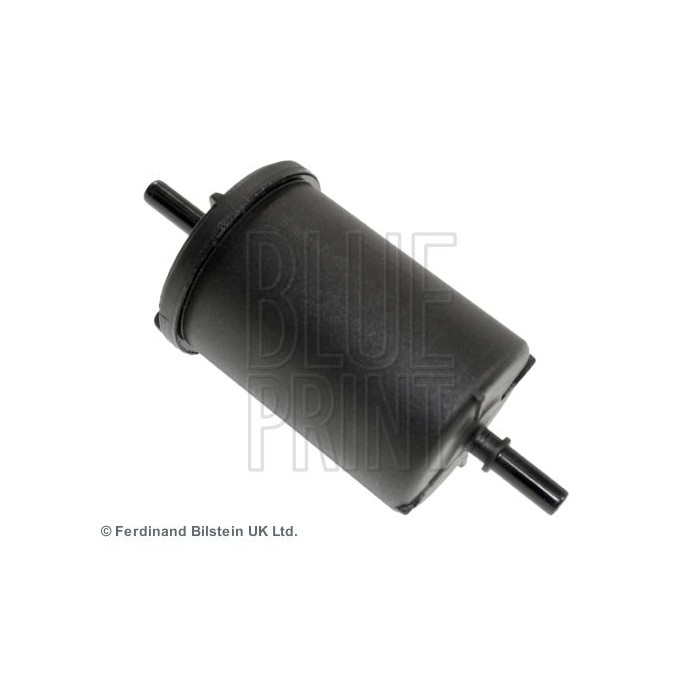 BLUE PRINT Kraftstofffilter ADN12324