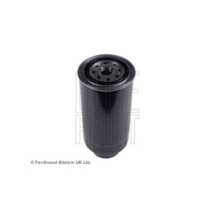 BLUE PRINT Kraftstofffilter ADN12326
